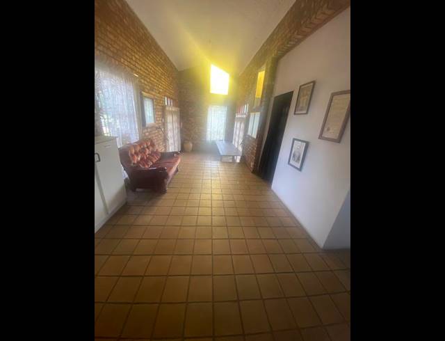 BUSINESS FOR SALE IN CLUBVILLE